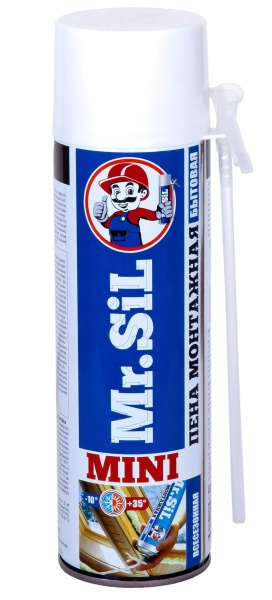 udvs1hlvirjwhbmeo7e4m2555ot83iev