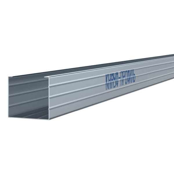 knauf_profil_ps_3000H50H50H06