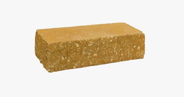 13613