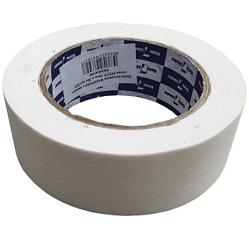 Лента малярная 38*50м Klebebander (48)