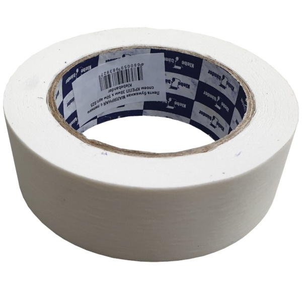 Снимок экрана_5-11-2024_114551_vashdom24.ru