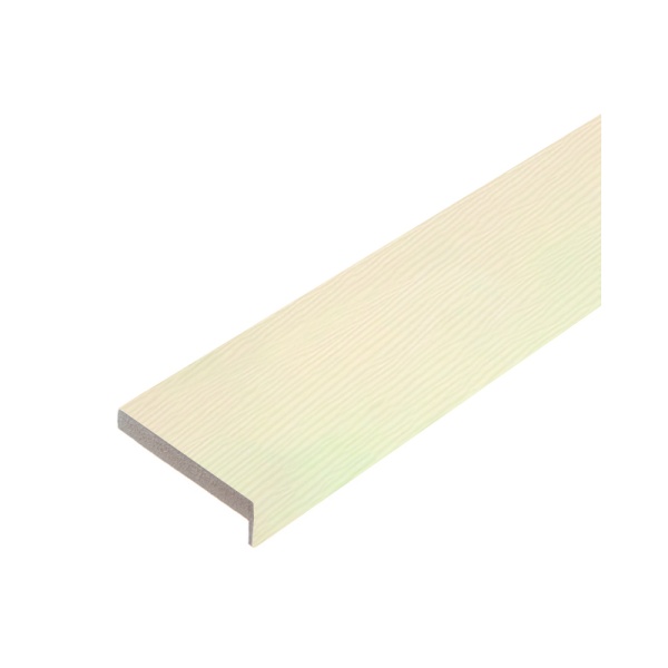 eb16ae786bd3cfdf41050944b432472e