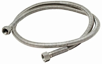 Подводка газ 3/4  0,4м м/м