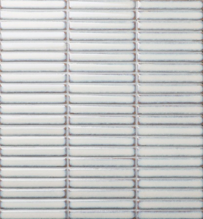 Finger-sweet_milk_12x92x8_284x298_Bonaparte