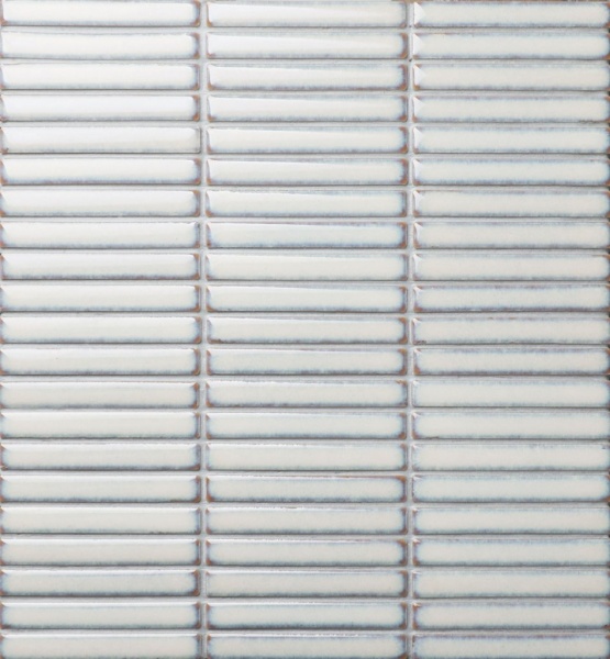 Finger-sweet_milk_12x92x8_284x298_Bonaparte