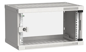 Мультиметр DT831, многофункц., в комплекте: набор щупов, крона, Smartbuy tools (SBT-DT831)/100