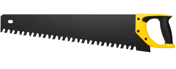 3416521