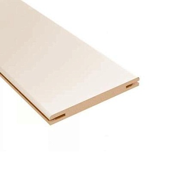 Добор 200 телескоп. (2100*70) Тон 45