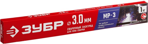 h1ooi56gj5as1w03jp98f3fv56lq0jeg