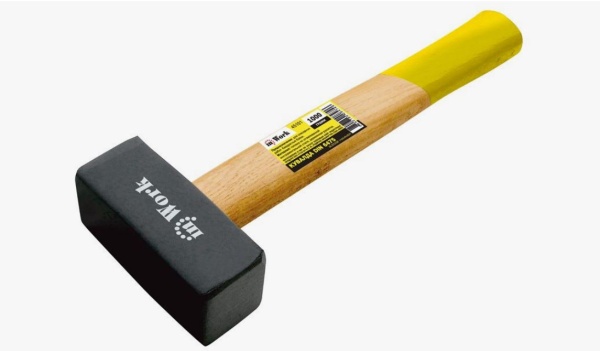 84651345