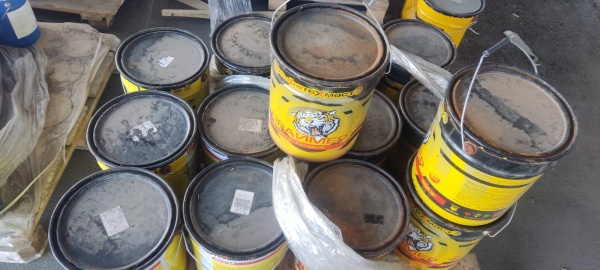 f8e811a8-317a-4da0-9aa0-3457922602f6