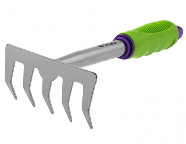 Снимок экрана_8-11-2024_141017_palisad-shop.ru