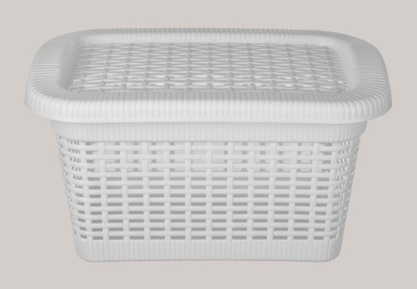 Снимок экрана_8-11-2024_16555_market.yandex.ru