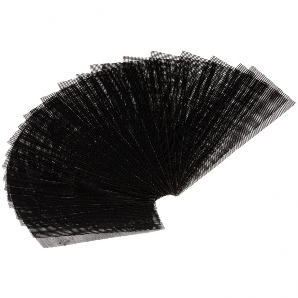 200