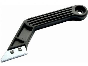 Скребок по кафелю FIT 16552