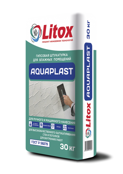 AquaPlast-30-kg