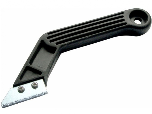 567cda06ee821f126b2043f50069e53c