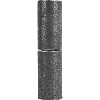 Петля гаражная 18*90 с шариком