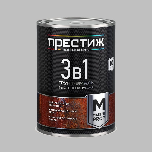 grunt-em_po_rzhvach_seraya