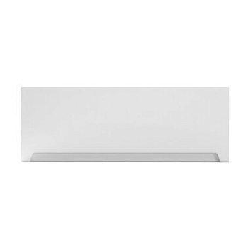 Экран "ТРИТОН " к ванне Аура/Джена/Тори/Прага/Алекса 150