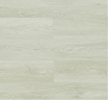 Виниловый ламинат Betta Suite Сен-Дени SU1203 1220*151*4 мм 42кл/4V (1,842м2/10шт)