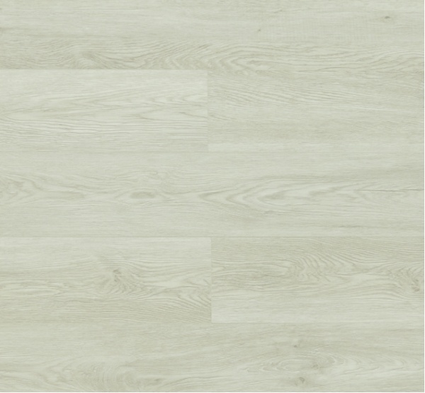 sen-deni-01-636x588 (1)