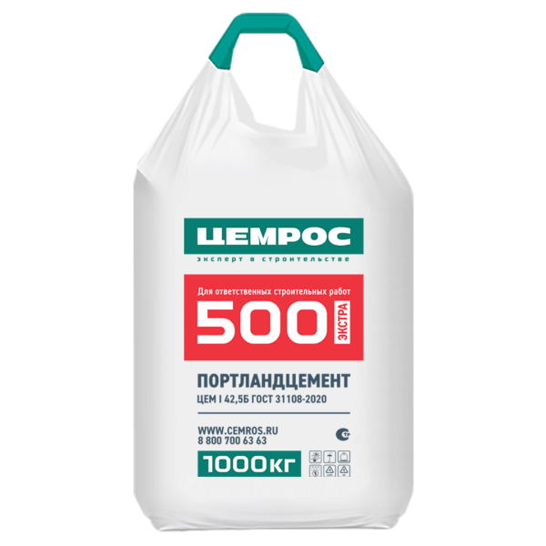 umvlnqmau4d9j52i9dj5rh9rzgrxtg6r