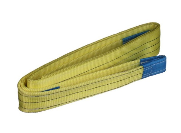 Картинка РС