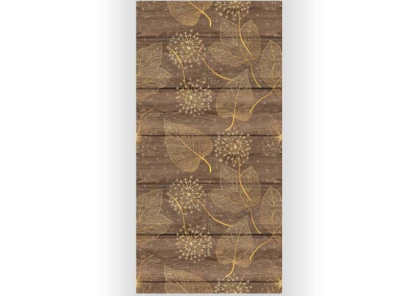 3559b176ec61b606e81c40bbca42b9ce