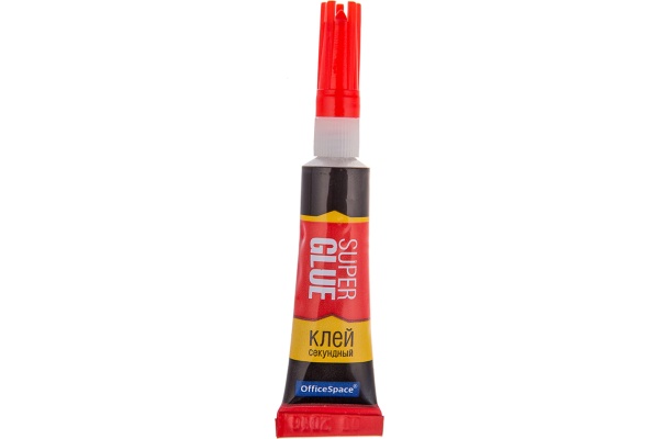 s1lfbvau08sesertp3uallqdyxjpq6o0