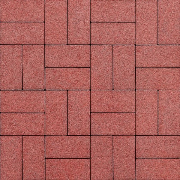 685