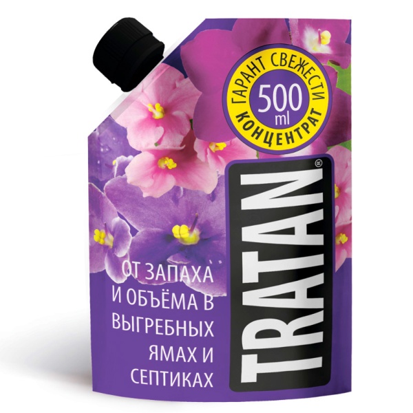 sredstvo_ot_zapakha_i_obema_vygrebnykh_yam_tratan_0_5l_doy_pak_15