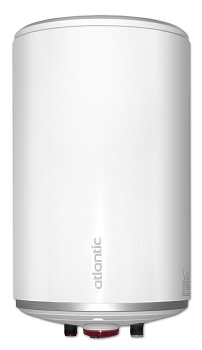 Электрический водонагреватель ATLANTIC OPRO 15 SB под мойкой
