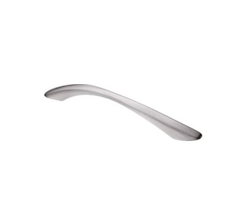 Ручка-скоба LT-9170-96 SC (матовый хром)