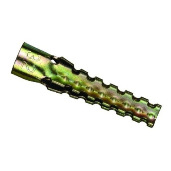products-dyube683-1024x1024