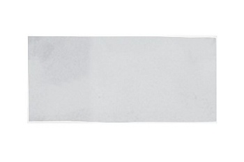 Стекло 102*52 С-3 (DIN-9)
