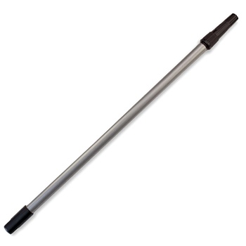 Стержень телескопический для валиков 300cм d-25мм Color Expert 84903002