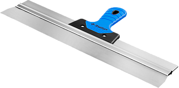 Шпатель фасадный профессионал 470мм ЗУБР 10049-47