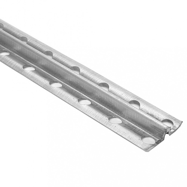 Профиль маячковый 6мм (3м) 