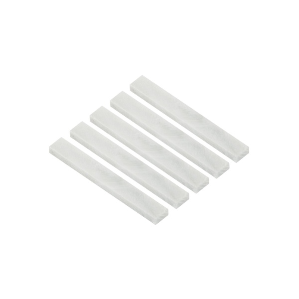 04395-rul-2-oboykin-kurs-karandashi-stroitelnie