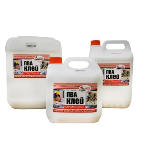klej-pva-stroitelnyj-akritek-10-kg.500x500