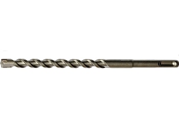 Бур 12*150*210 мм по бетону SDS+ Greatflex LIGHT 56-12210