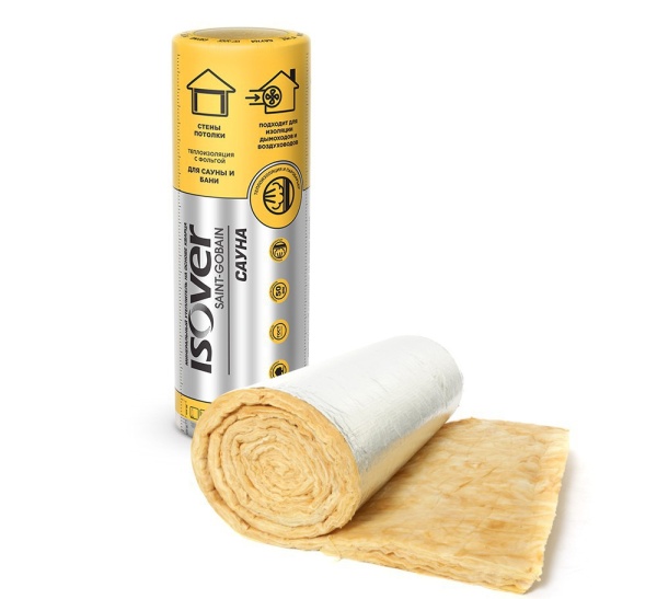 fdd04ea1300c681d69adf4b76b0ede67