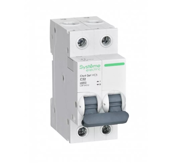 Снимок экрана_27-11-2024_9257_planetasveta.pro