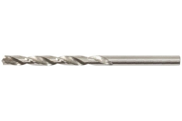 Сверло по металлу HSS 2мм (уп.2шт) FIT 33803