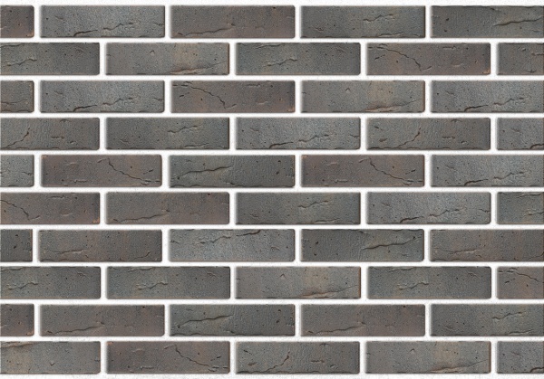 Кирпич керамический Славянский КЗ 1НФ Бостон РФ  М-175 (448 шт)