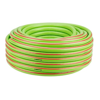 Шланг садовый 30 м 3/4" VERTO PROFESSIONAL 15G824