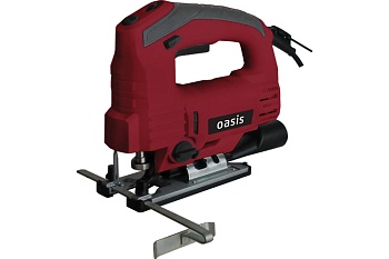 Лобзик электрический Oasis LE-100 PRO