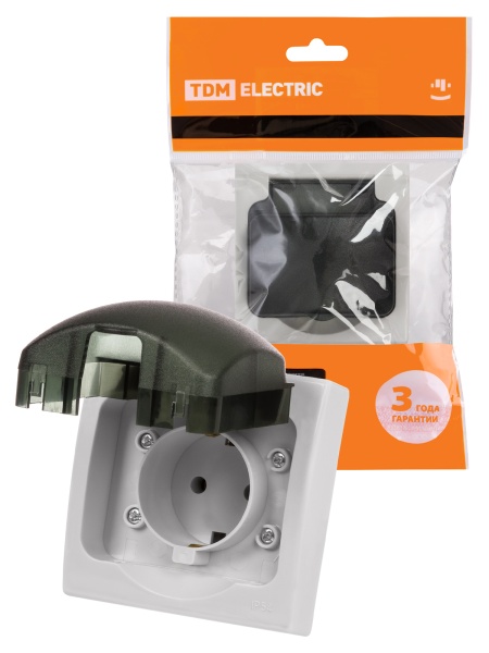 TDM-SQ1803-0108_1