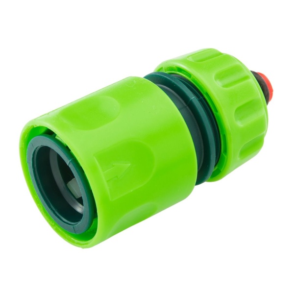 15G721__BVT_TGL_U45_pl